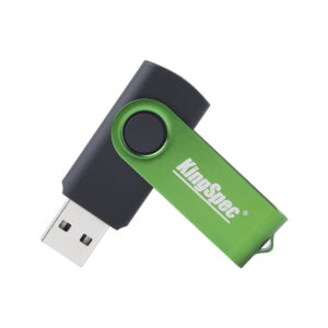 PenDrive USB 16gb 32gb 64gb 128gb KingSpec