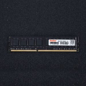Memória para computador pc desktop DDR3 4gb 8gb 1333MHz  1600MHz  1866MHz kingspec