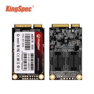 SSD mSATA 64gb 128gb 256gb 512gb 1tb 2tb Série MT KingSpec